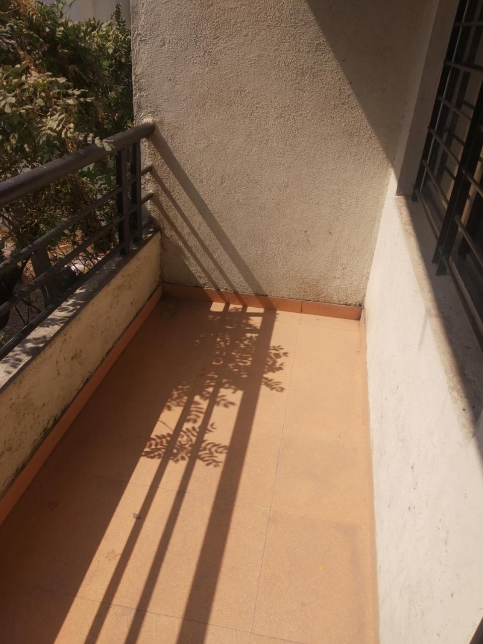 Hotel Darshan Executive Aurangabad  Exterior foto